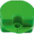 Image of Quick-Box Gr. 2 grün