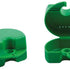 Quick-Box Gr. 2 grün