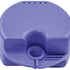 Image of Quick-Box Gr. 2 violett