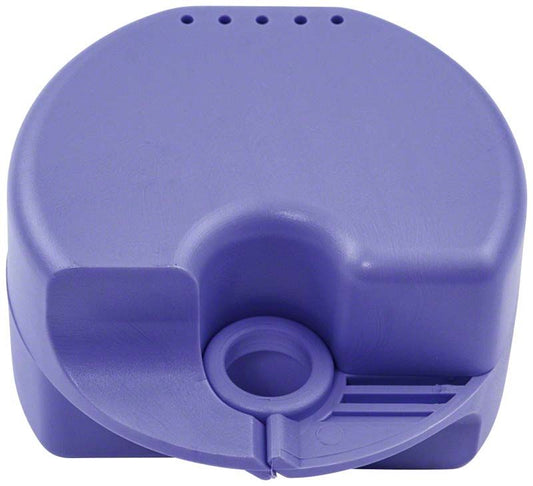Image of Quick-Box Gr. 2 violett