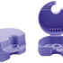 Quick-Box Gr. 2 violett