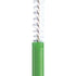 Image of CURAPROX CRA roto CRA 11 regular, grün