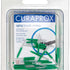 CURAPROX CRA roto CRA 11 regular, grün