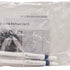 Image of Etchant Gel S Kit Spritzen