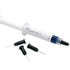 Etchant Gel S Kit Spritzen