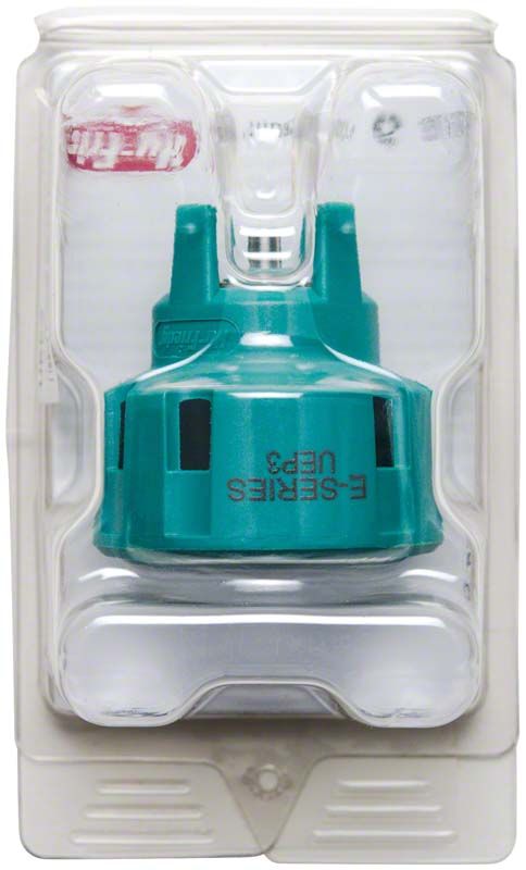 Ultraschall-Spitzen Perio - 3, E-Series in Kunststoffverpackung