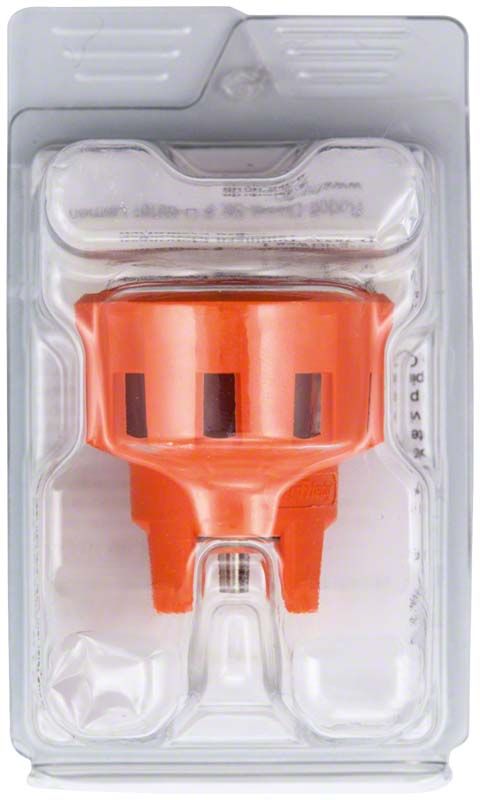 Ultraschall-Spitzen Scaling - S10 Universal in Kunststoffverpackung