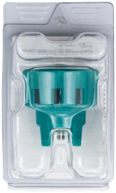 Ultraschall-Spitzen Scaling E-Series in transparenter Verpackung.