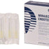 Image of Miraject Endotec Luer 30G 0,3 x 25mm