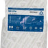 Image of SH 074 synthetisch 5 kg