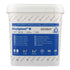 Image of Hinriplast® N apricot - 5kg Eimer