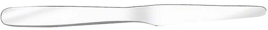 Image of Anmischspatel Metall