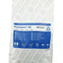 Image of Hinristone® 22 grün - 5kg Beutel