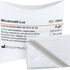 Image of Wirobond®-Lotstäbe