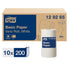 Image of Tork Standard Papierwischtuch Karton 10 x 200 Stück