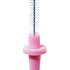Image of Pic-Brush® Ersatzbürsten 25er pink xx-fine