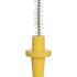 Image of Pic-Brush® Ersatzbürsten 25er gelb x-fine