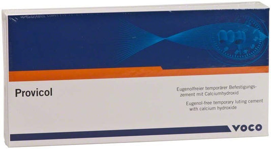 Image of Provicol Tuben 5er