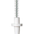 Image of Pic-Brush® Ersatzbürsten 25er weiß fine