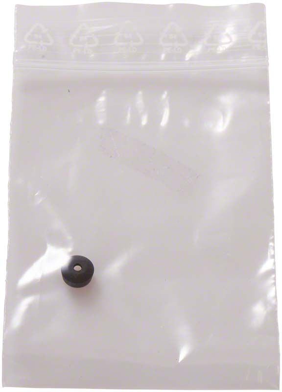 Hochwertige Abdeckkappe für Dental-Handstück in transparenter Verpackung.