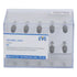 EVE TECHNIK 10er H340m