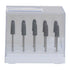 EVE TECHNIK 10er H340m