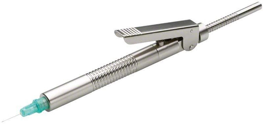 Image of Paroject