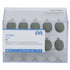 EVE TECHNIK 10er H330K