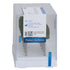 EVE TECHNIK 10er H330K