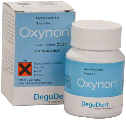 Image of Oxynon®