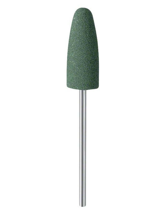 Image of EVE TECHNIK 10er H334K