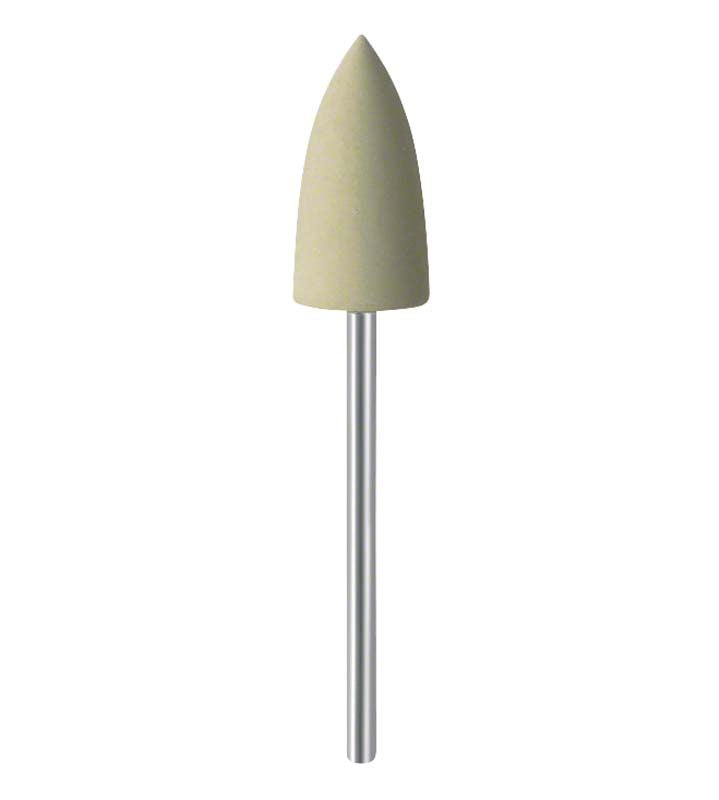 Image of EVE TECHNIK 10er H332Kf