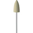Image of EVE TECHNIK 10er H332Kf