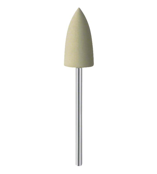 Image of EVE TECHNIK 10er H332Kf