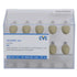 EVE TECHNIK 10er H332Kf