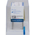 EVE TECHNIK 10er H332Kf