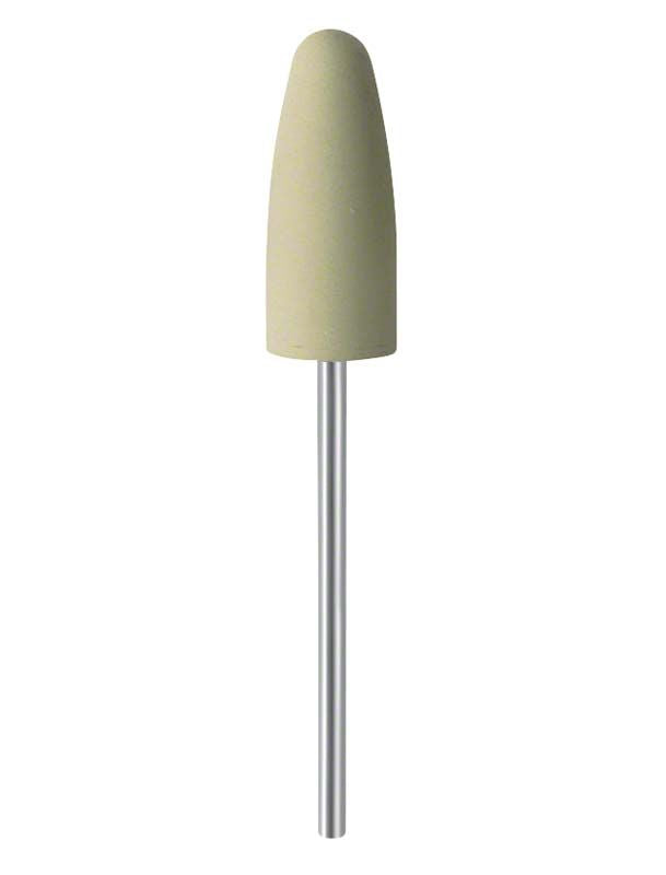 Image of EVE TECHNIK 10er H334Kf