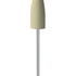 Image of EVE TECHNIK 10er H334Kf