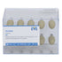 EVE TECHNIK 10er H334Kf