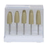 EVE TECHNIK 10er H334Kf
