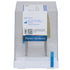 EVE TECHNIK 10er H334Kf