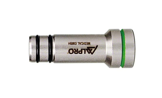 Image of WL-Adapter f. Spraywasser-/Sprayluftkanäle Typ 03