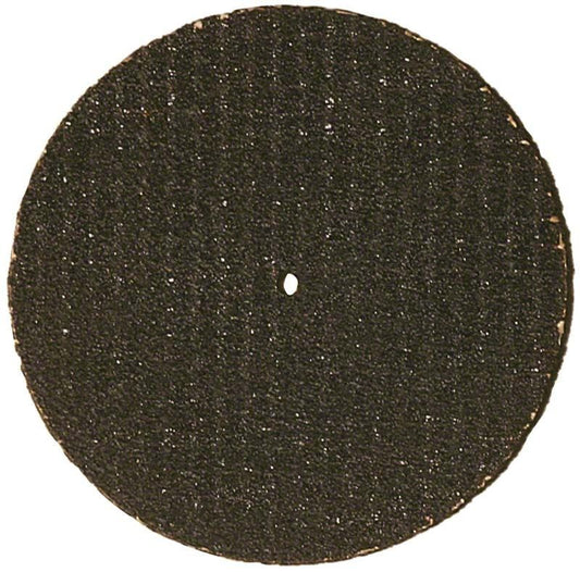 Image of Trennscheiben glasfaserverstärkt