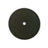Image of Trennscheiben f. Keramik 0,20 x 22mm