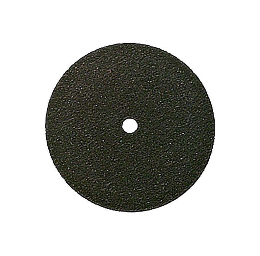 Image of Trennscheiben f. Keramik 0,20 x 22mm