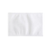 Waschhandschuhe, Molton-Vlies, Eco Plus