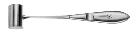 Image of Hammer 140g