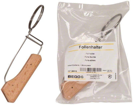 Image of Adapta Folienhalter