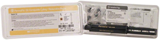 Image of PermaFlo® DC A2