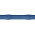 Image of Universalkürette ANATOMIC COLOURS LANGER , Figur L3/4 - blau